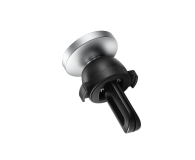 HUAWEI Uchwyt samochodowy AF13 magnetyczny do kratki - 389025 - zdjęcie 4
